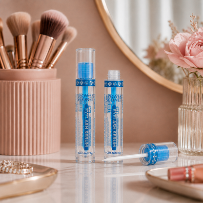 EYERLASH SERUM - Devuelvele Protagonismo a tu Mirada + Oferta 2x1 + Envio GRATIS
